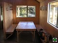 thn_Ruahine - Sunrise Hut 028.jpg